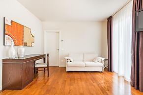 Hotel Residence Exclusive