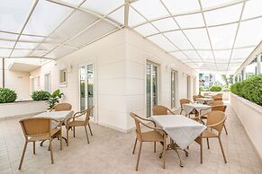 Hotel Residence Exclusive