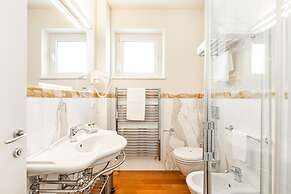 Hotel Residence Exclusive