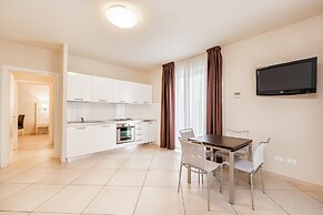 Hotel Residence Exclusive