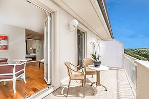 Hotel Residence Exclusive