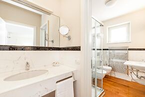 Hotel Residence Exclusive