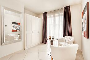 Hotel Residence Exclusive