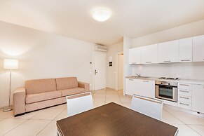 Hotel Residence Exclusive