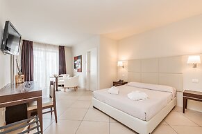 Hotel Residence Exclusive