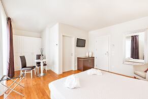 Hotel Residence Exclusive