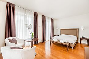 Hotel Residence Exclusive