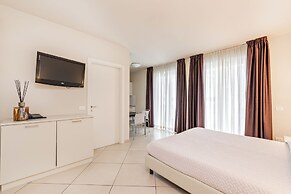 Hotel Residence Exclusive