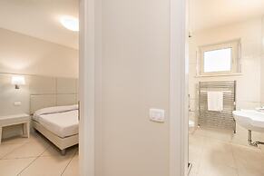 Hotel Residence Exclusive