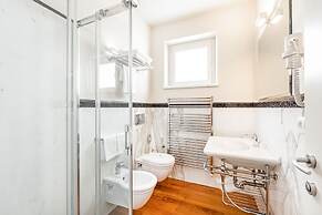 Hotel Residence Exclusive