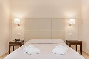 Hotel Residence Exclusive