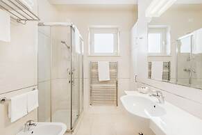 Hotel Residence Exclusive