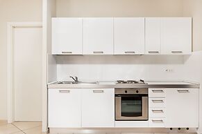 Hotel Residence Exclusive