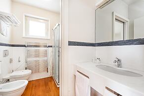 Hotel Residence Exclusive