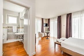 Hotel Residence Exclusive