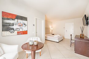 Hotel Residence Exclusive