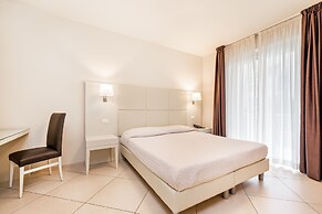 Hotel Residence Exclusive