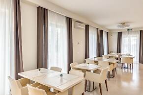 Hotel Residence Exclusive