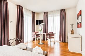 Hotel Residence Exclusive