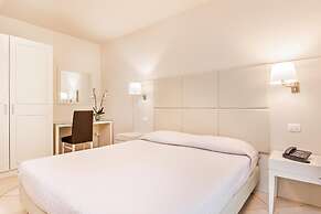 Hotel Residence Exclusive