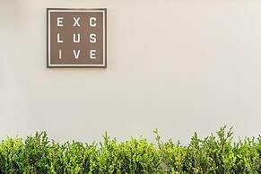 Hotel Residence Exclusive