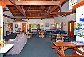 Leith Valley Holiday Park & Motels