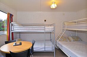 Leith Valley Holiday Park & Motels