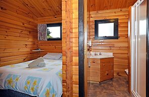 Leith Valley Holiday Park & Motels