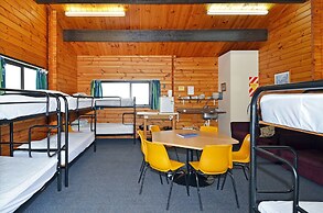 Leith Valley Holiday Park & Motels