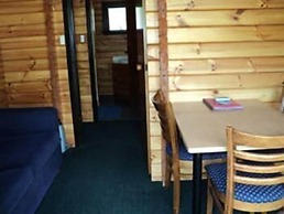 Leith Valley Holiday Park & Motels