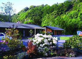 Leith Valley Holiday Park & Motels