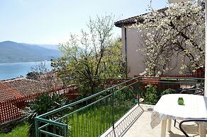 Villa Ohrid