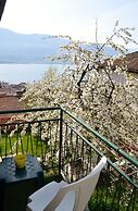 Villa Ohrid