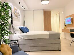 Villa Fani - Apartments and Rooms