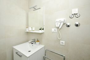 Villa Fani - Apartments and Rooms