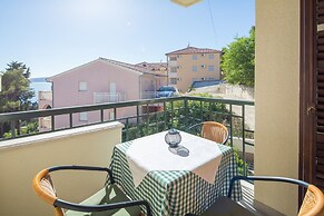 Villa Fani - Apartments and Rooms