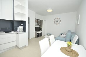 Villa Fani - Apartments and Rooms