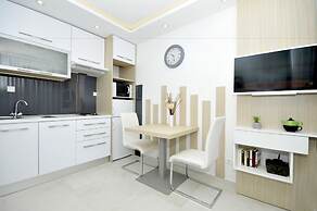 Villa Fani - Apartments and Rooms