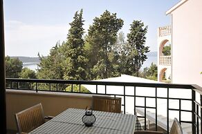 Villa Fani - Apartments and Rooms