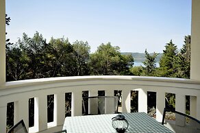 Villa Fani - Apartments and Rooms