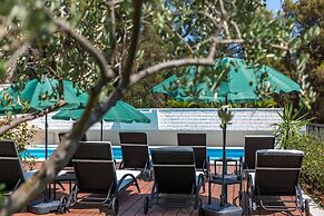 Villa Fani - Apartments and Rooms