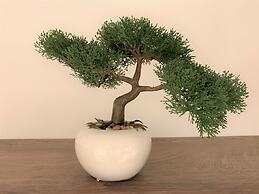 Villa Fani - Apartments and Rooms