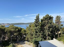 Villa Fani - Apartments and Rooms