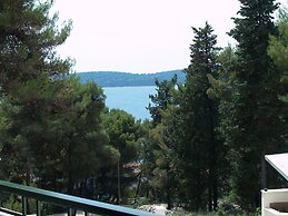 Villa Fani - Apartments and Rooms