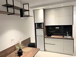 Villa Fani - Apartments and Rooms