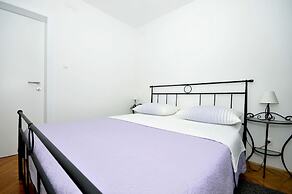 Villa Fani - Apartments and Rooms