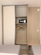 Villa Fani - Apartments and Rooms