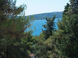 Villa Fani - Apartments and Rooms