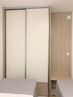 Villa Fani - Apartments and Rooms