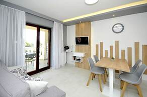 Villa Fani - Apartments and Rooms